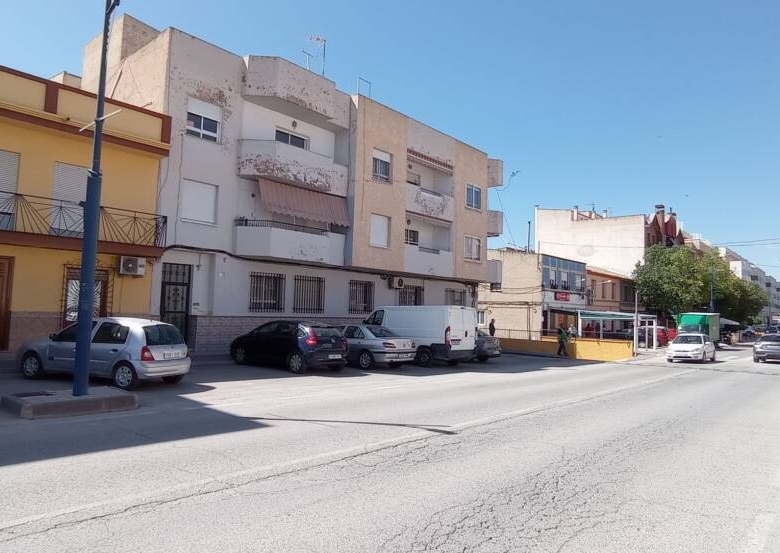 OPORTUNIDAD ÚNICA