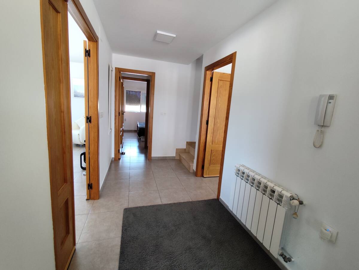 REF. CC607- CEHEGÍN (12)