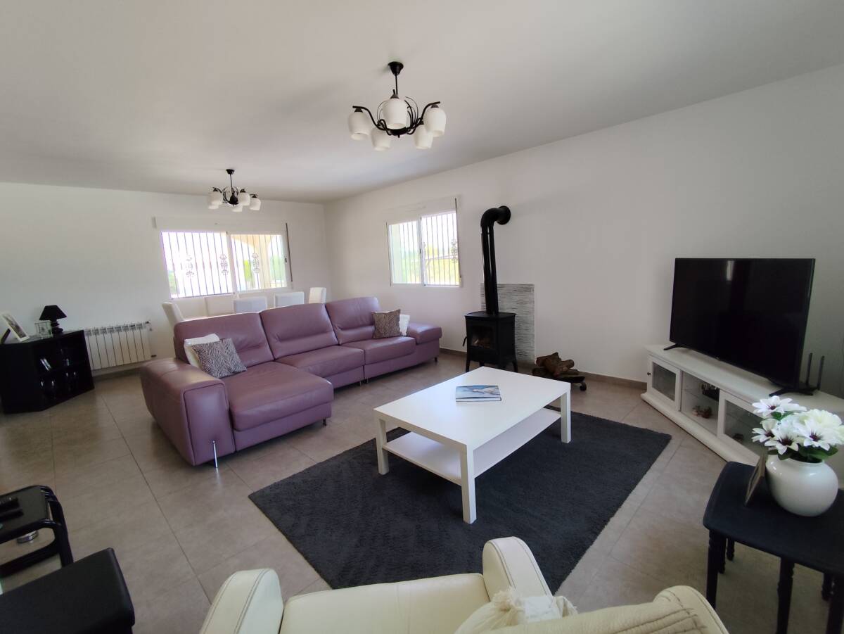 REF. CC607- CEHEGÍN (14)