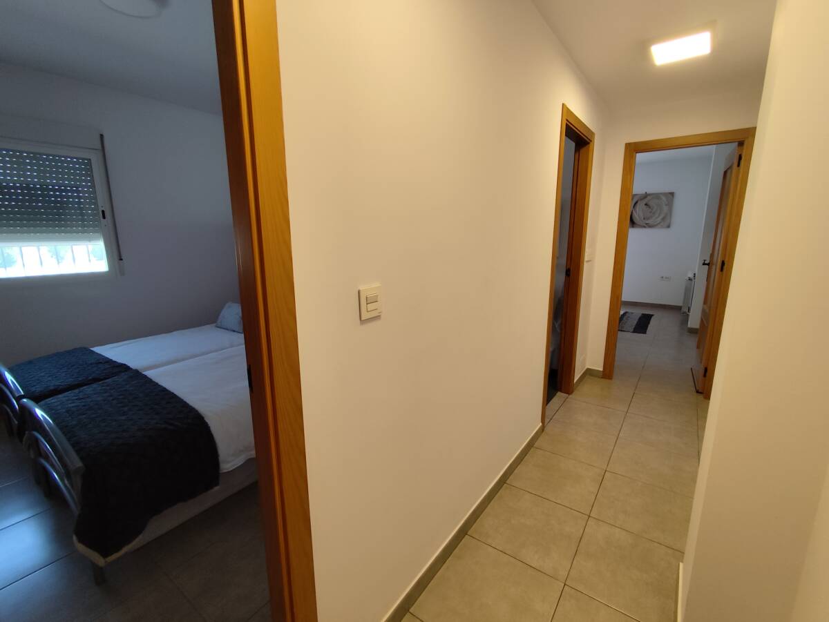 REF. CC607- CEHEGÍN (17)