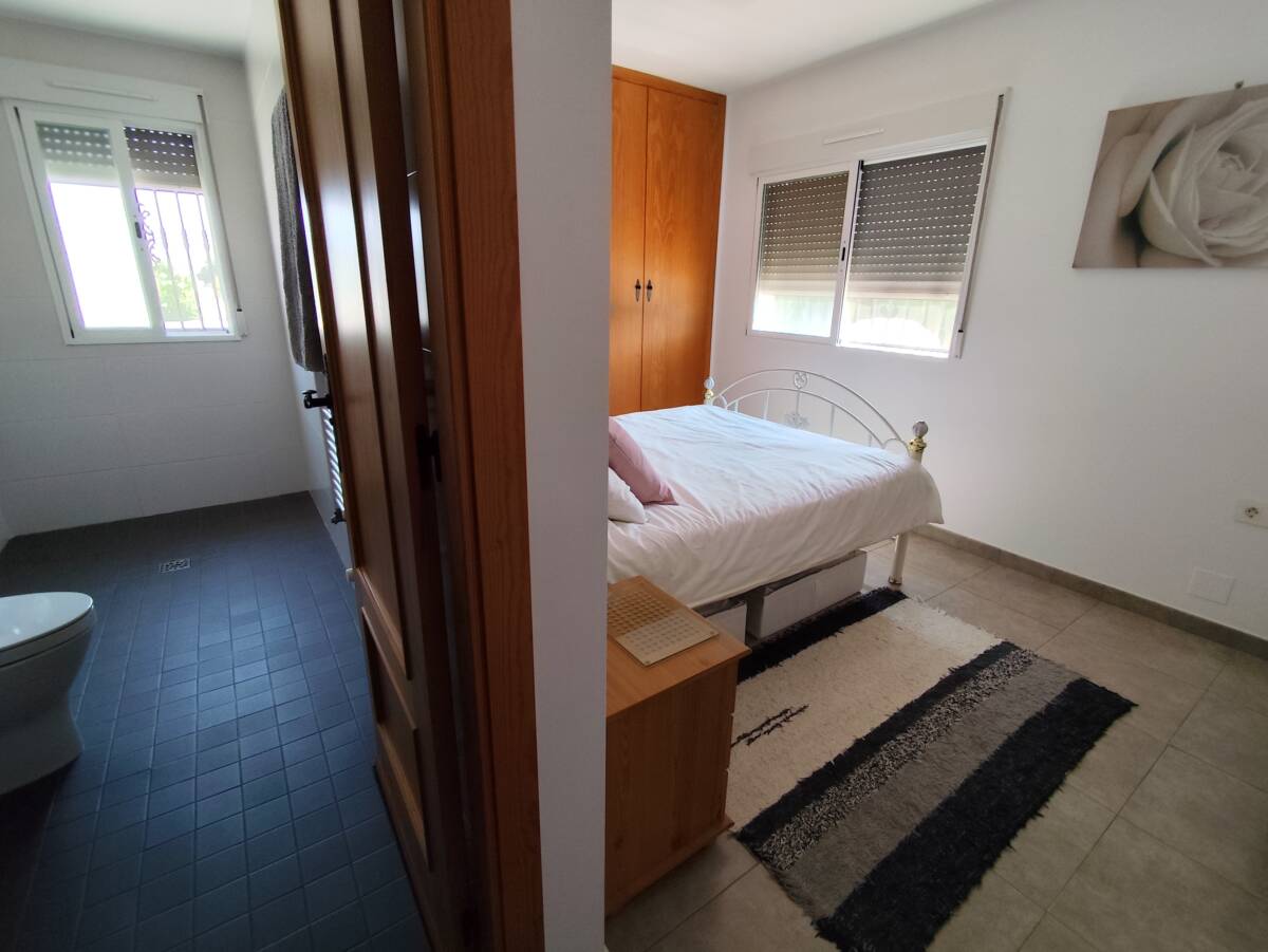 REF. CC607- CEHEGÍN (21)