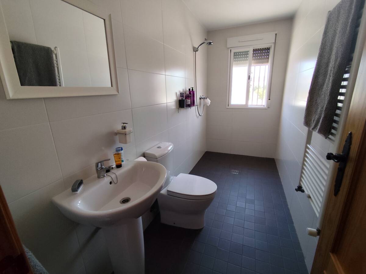 REF. CC607- CEHEGÍN (22)