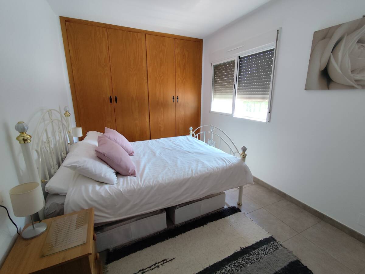 REF. CC607- CEHEGÍN (23)