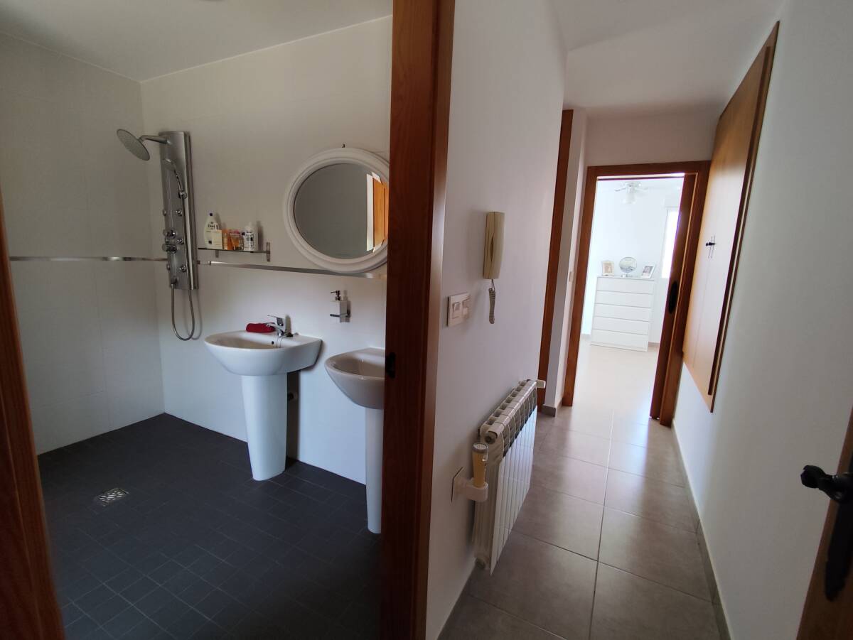 REF. CC607- CEHEGÍN (25)