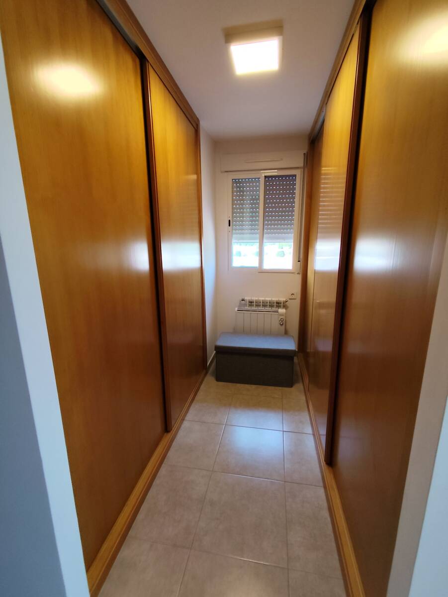 REF. CC607- CEHEGÍN (28)