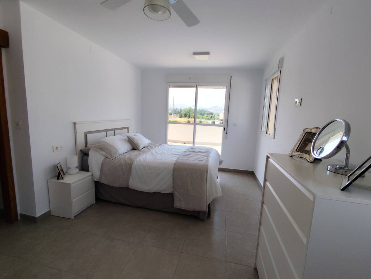 REF. CC607- CEHEGÍN (30)