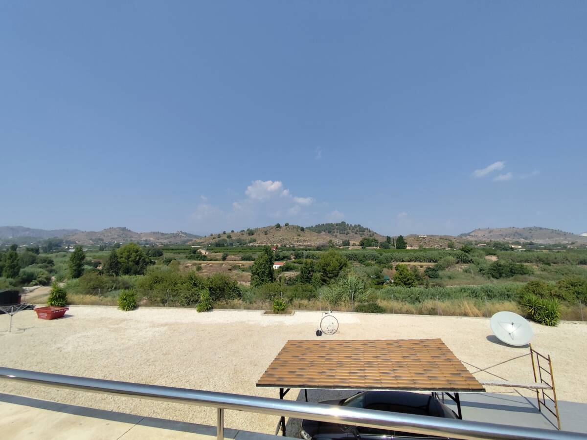 REF. CC607- CEHEGÍN (35)